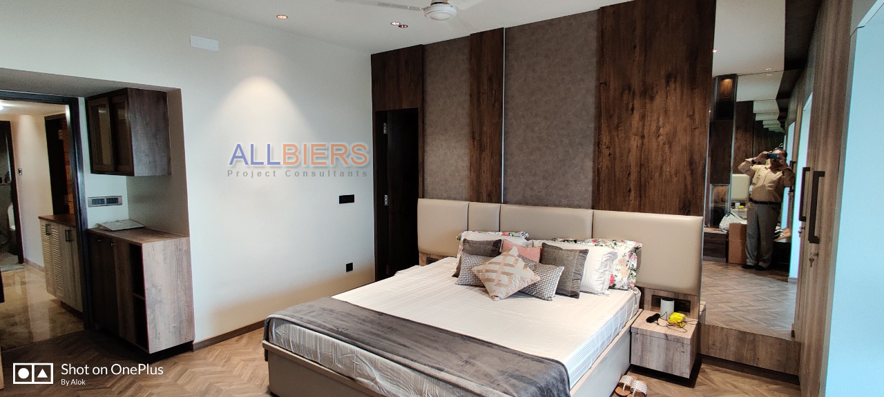 allbiers23
